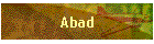 Abad