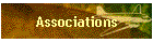 Associations