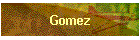 Gomez