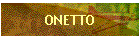 ONETTO