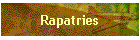 Rapatries