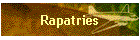 Rapatries