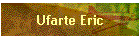 Ufarte E