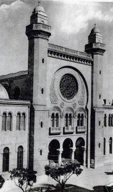 File:Oran synagogue.jpg