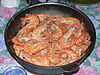 Gambas