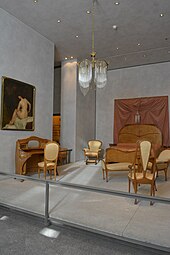 2. Objet d'art