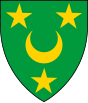 Blason