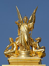 La Poésie de Charles Gumery