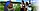 Portail:Vigne et vin