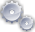 Industrie