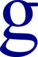 Icône Google