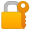 Icône de la section Cryptographie moderne