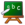 Quelques définitions