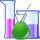 Chimie
