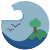 Portail Environnement