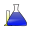 Portail de la chimie