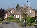 Cité d'Arenberg.
