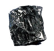 Anthracite