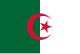 Algeria