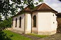 Synagogue rurale de Struth.