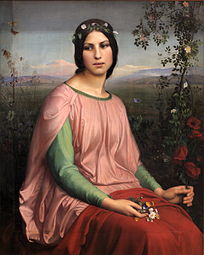 5. Peintures