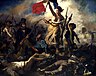 Icône France au XIXe siècle