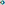 reasonator:Q4453968