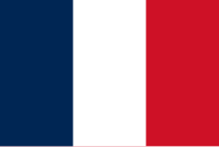 Image illustrative de l’article Armée française de la Libération