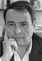 Pierre Bourdieu