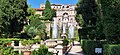 Jardin de la Renaissance italienne