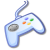 Jeu vidéo