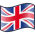 Anglais - English
