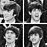 Les Beatles