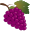 Portail de la viticulture